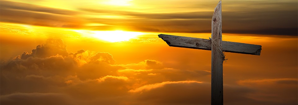 Tranquilizers Addiction Detox ProgramsSpring Hope NC